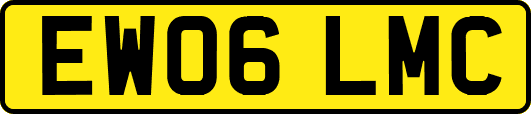 EW06LMC