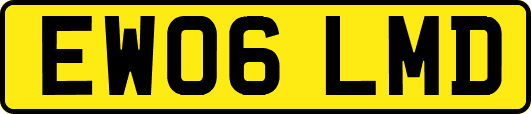 EW06LMD