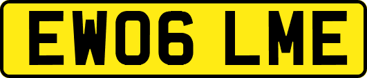 EW06LME