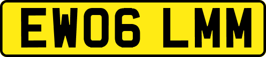 EW06LMM