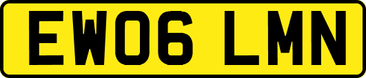 EW06LMN
