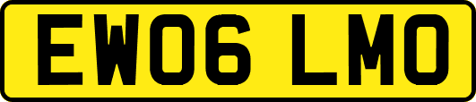 EW06LMO