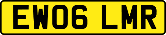 EW06LMR