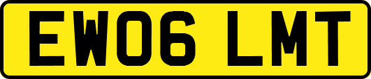 EW06LMT