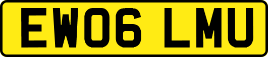EW06LMU