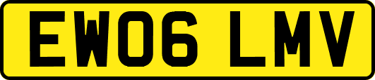 EW06LMV
