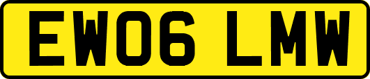 EW06LMW