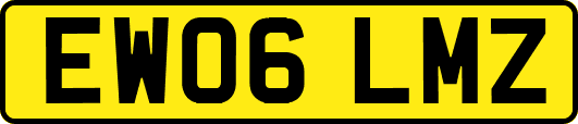 EW06LMZ