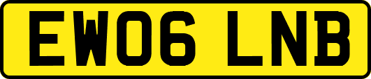 EW06LNB