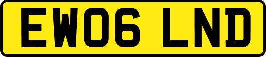 EW06LND