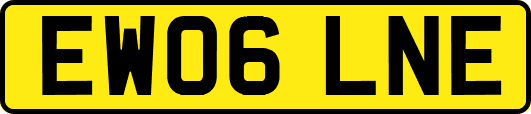 EW06LNE