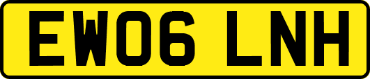 EW06LNH