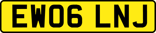 EW06LNJ