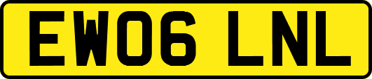 EW06LNL
