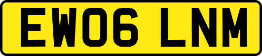 EW06LNM