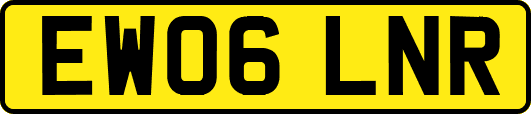 EW06LNR