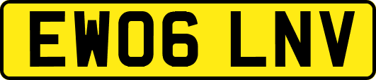 EW06LNV