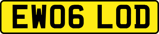 EW06LOD