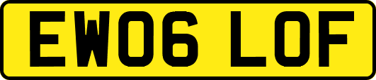 EW06LOF