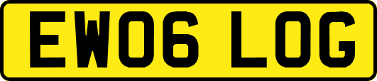 EW06LOG