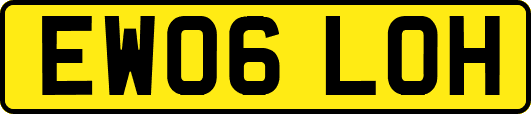EW06LOH