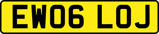 EW06LOJ