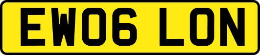 EW06LON