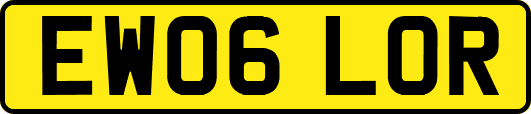 EW06LOR