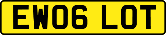 EW06LOT