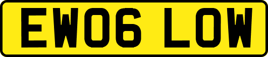 EW06LOW