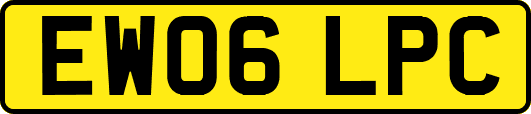 EW06LPC