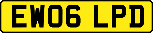 EW06LPD