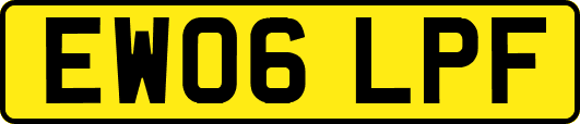 EW06LPF