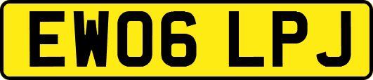 EW06LPJ