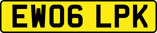 EW06LPK