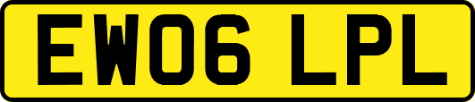EW06LPL