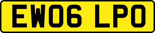EW06LPO