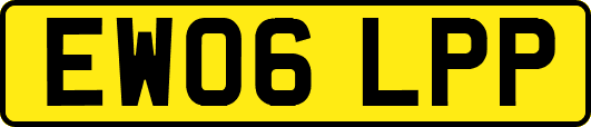 EW06LPP