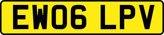 EW06LPV