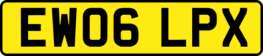 EW06LPX
