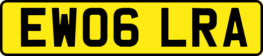 EW06LRA
