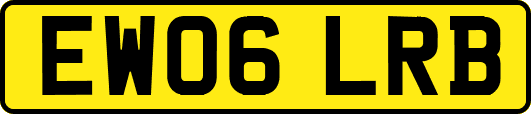 EW06LRB