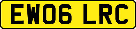 EW06LRC