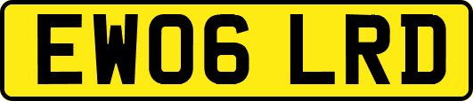 EW06LRD