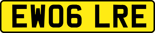 EW06LRE