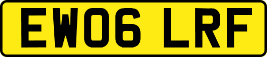 EW06LRF