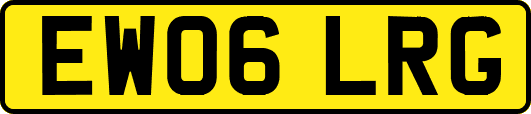 EW06LRG