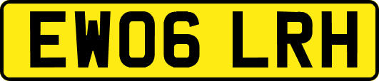 EW06LRH