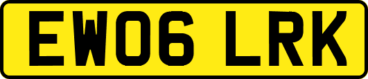 EW06LRK