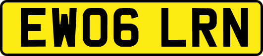 EW06LRN